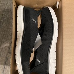 Skechers Hands Free Swift Fit