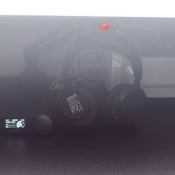 SteelSeries Arctis Nova Pro Wireless PC/Xbox