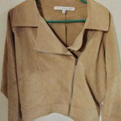 HYFVE Women's Jacket