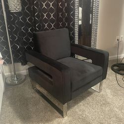 Accent Chair 