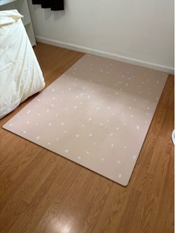 Play Mat