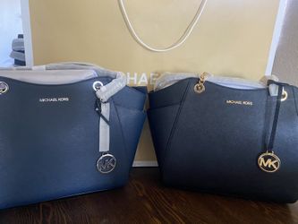 Michael Kors Nuevas Originales
