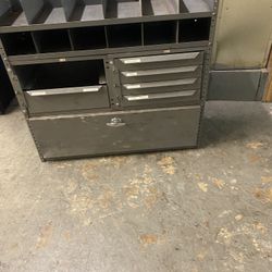 Toolbox