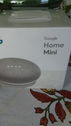 Google Assistant