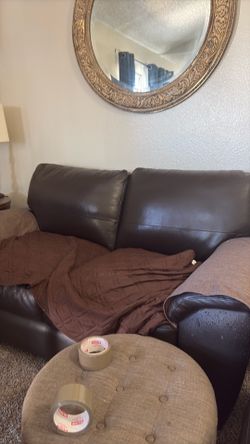 Free couches