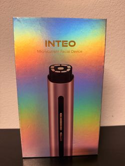 Inteo