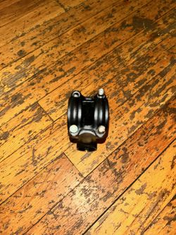 Stem 110m long 31.8 10$