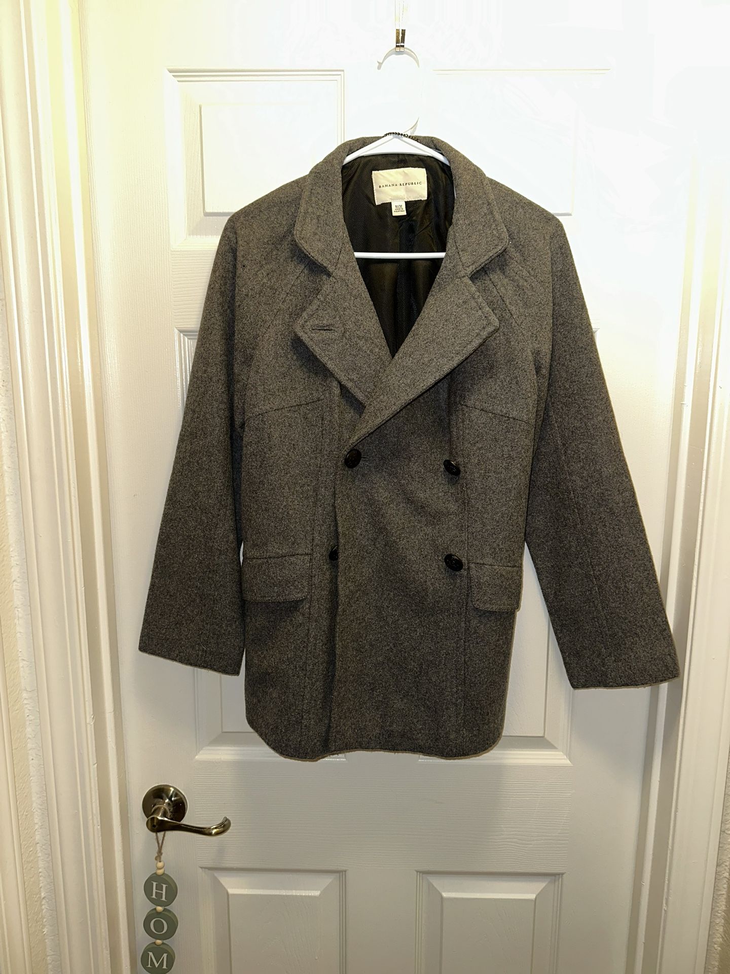 Banana Republic Size M