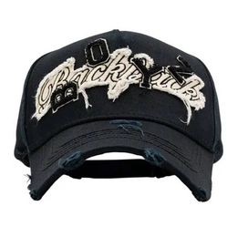 31 Hats Backpack Boys 