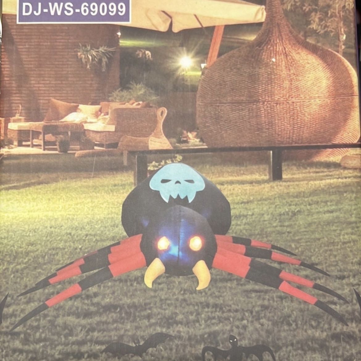 Image #1
