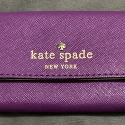 Kate Spade Card Holder