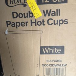 Kitchen Supplies & Accessories