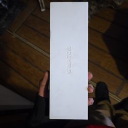 Apple watch series 11