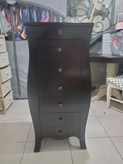 Beautiful Jewerly Box