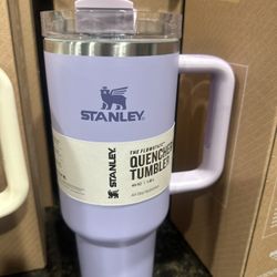 New Colors Stanleys 40 oz $35