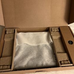 Brand New Acer Chromebook 511 - Black