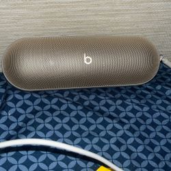 Beat Pill 2025 Version