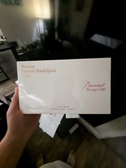 Xmas gifts