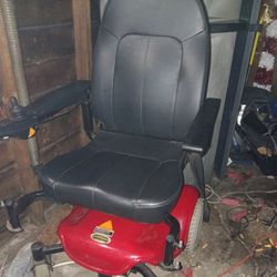 shop rider red