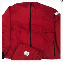 Moss Brown Sweat Suit