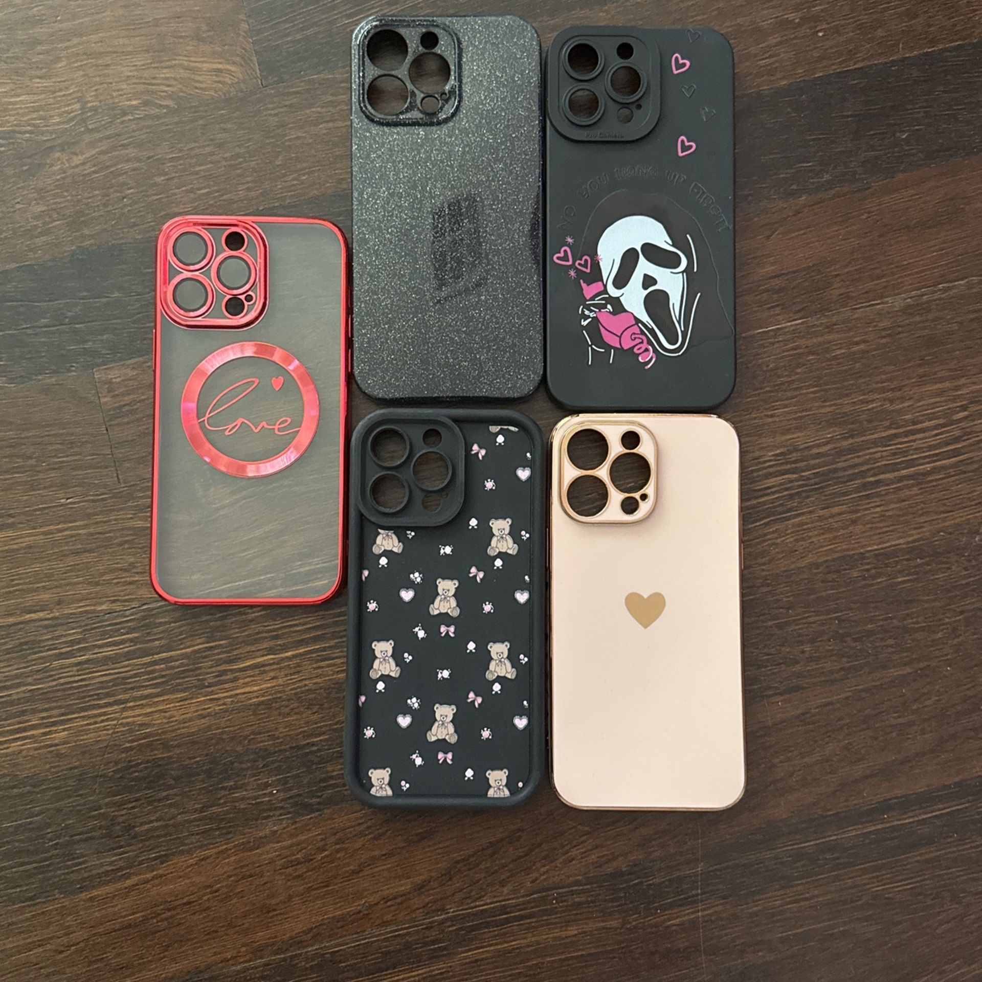 iphone 14 pro max cases