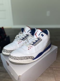 Retro jordans and Kobe’s