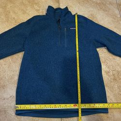 Patagonia Jacket S