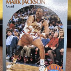 MENENDEZ BROTHERS BEFORE PLAN B