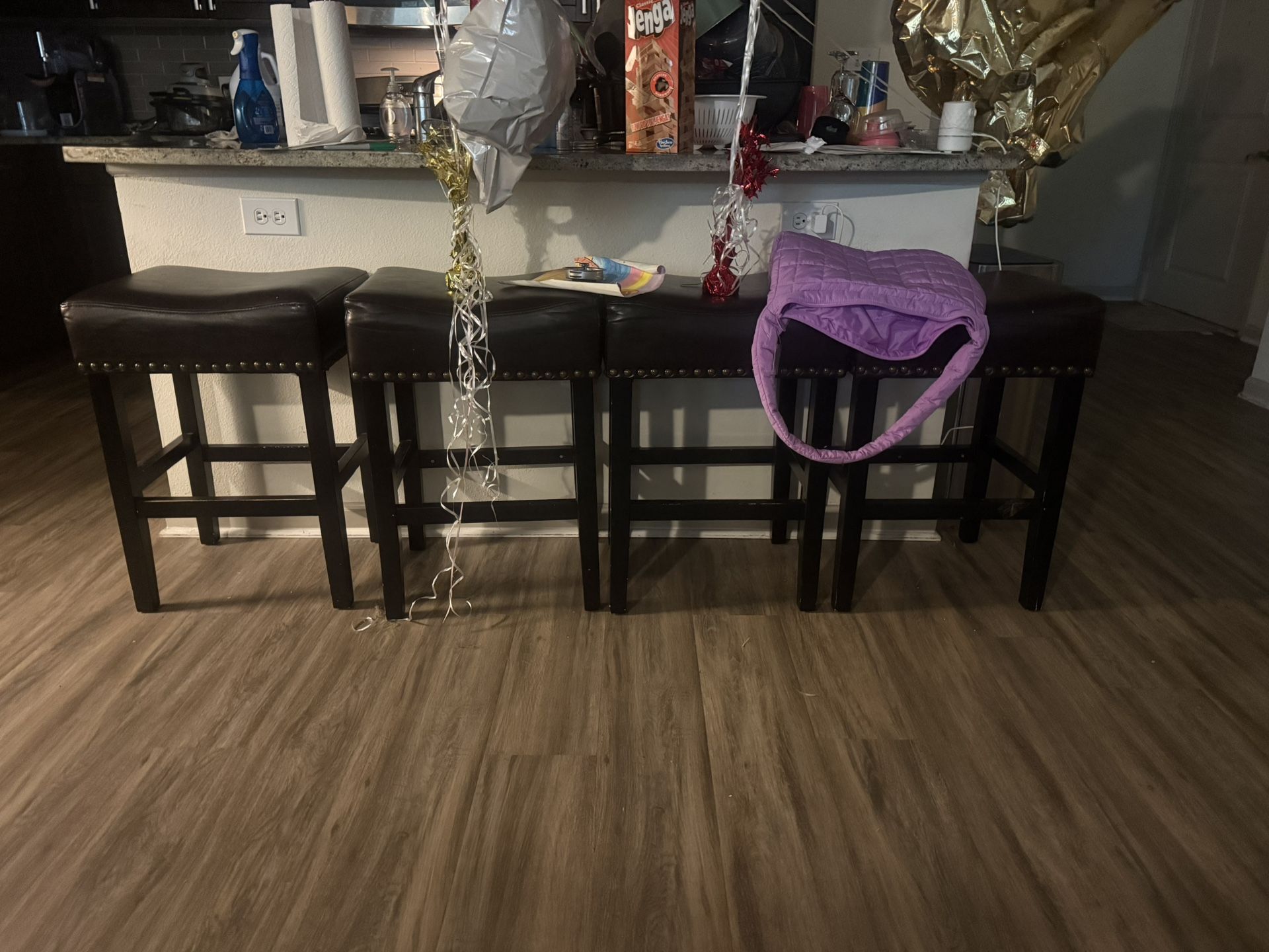 Living Room Items For Sale