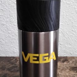 Travel VEGA CONTIGO 🥤 Hot Cold Tumbler $8 - New  - 16oz