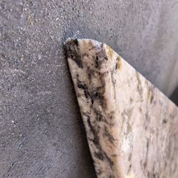 Quartz Countertop