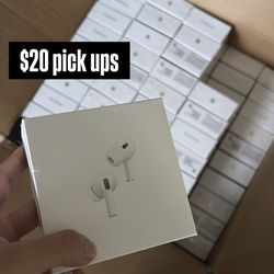 airpods gen 2 pro