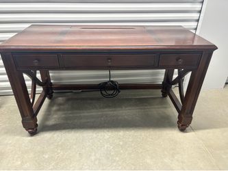 Office Desk