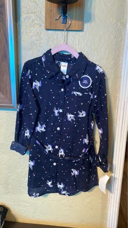 Blouse 👚 for girls