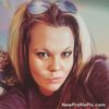 Kristen Stotts