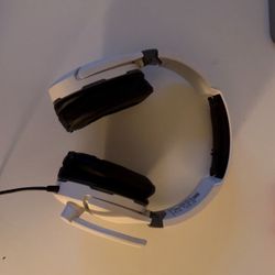 Turtle Beach Headset