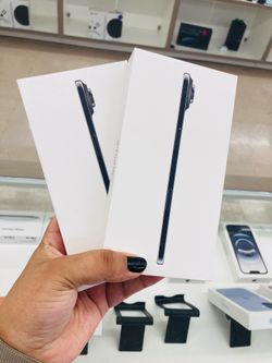 iPhone Air 256gb unlocked