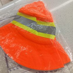 Construction  HAT .PRICES VARIES