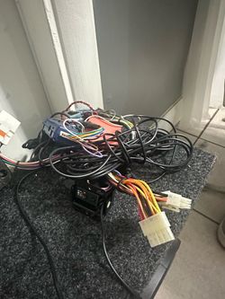 Best offer