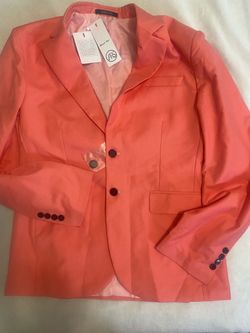 Saco para mujer small