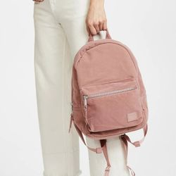 Herschel New Bag