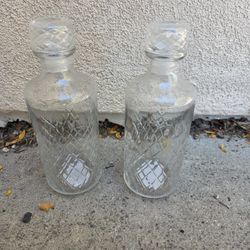 Decanter