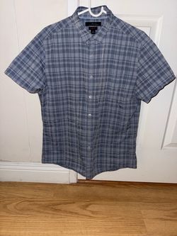 Medium Shirts