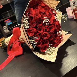 Flower 🌹 Bouquet’s 