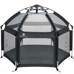 California Beach Tent