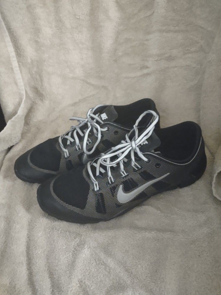 Nike Training Shoes