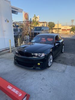 Vinyl Wraps 