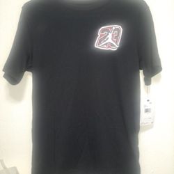 Jordan 23 T-Shirt Size XL