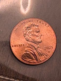 Coin