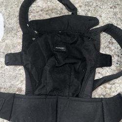 Momcozy Baby Carrier 